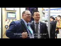 2017 JWELL Phim quảng cáo (Phiên bản tiếng Anh).mp4