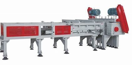polyolefin PVC PE PU Máy đùn trục vít đôi Máy hợp chất